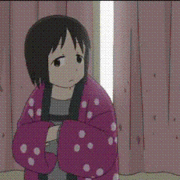 ���⡼���󿭻С���