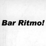 Bar Ritmo!