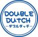 ダブルダッチ -Double Dutch-