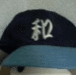 �¾����ߥ饯��ɥ�ե���