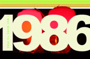 1986(61)ǯ