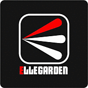 ��ELLEGARDEN�� in����