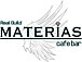 ȬȨླྀMATERIAS