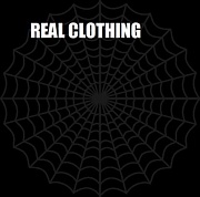 REAL CLOTHING