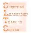 CLTC