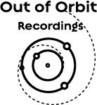 Out Of Orbit