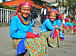 ネパール・ダンス（ソンギート）