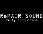 Repair★Sound PartyProduction