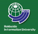 北海道情報大学 通信教育部