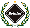 F.C.Real.Bristol.