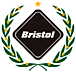 F.C.Real.Bristol.