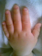 赤ちゃん手話研究所