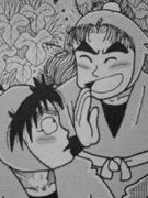 Ʀ�������