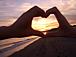 Lover's Seashore �����ͳ��ߡ�
