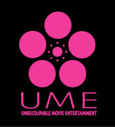 U.M.E