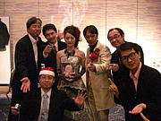 áݥޥå