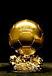 Ballon d'Orʺͥͻ