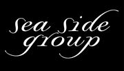 SSGsea side group