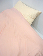 ���Ƶ����ʤ�����������ʤ�