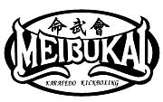 ̿����MEIBUKAI