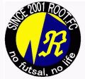 ROOT.F.C 〜road to 三十路〜