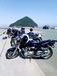 Kencho Touring Circle