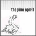 The June Spirit