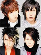 �� �� ��  �γ�ư��Ͽ��