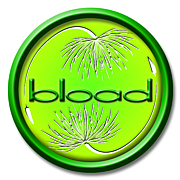 bload -ブロード-