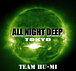 All Night Deepstack