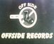 OFFSIDE RECORDS