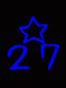Stars27