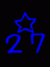 Stars☆27