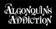 ★ALGONQUINS ADDICTION★