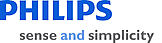 PHILIPS Electronics Japan
