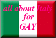 ꥢ繥for Gay)