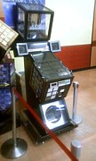 jubeat in ݥ