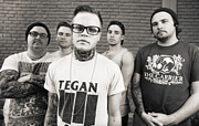 HUNDREDTH