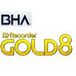 B's Recorder GOLD
