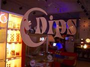 Dips (R.I.P.)