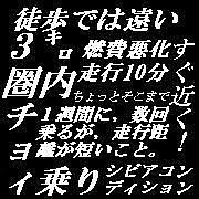 ���祤���