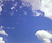 �����󥫥쥵������ Blue Sky��