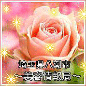 ��ȬĬ�����ƾ���ɡ�