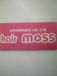 HAIR��MOSS