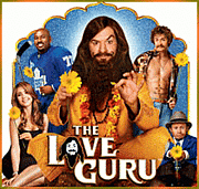 The Love Guru