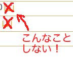 �ޥ��ߥ������ǿ������η������