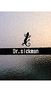 Dr.sickman