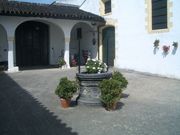 ロンドンの星付きレストラン情報