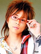 �ɼ�ˤ������̻�����