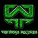 Wildthings Records